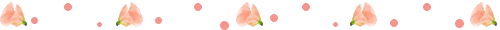 �������(�x���R���^�N�g)���R���q�~�s����